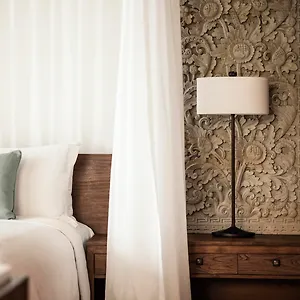 5* منتجع فور سيزونز بالي في خليج
